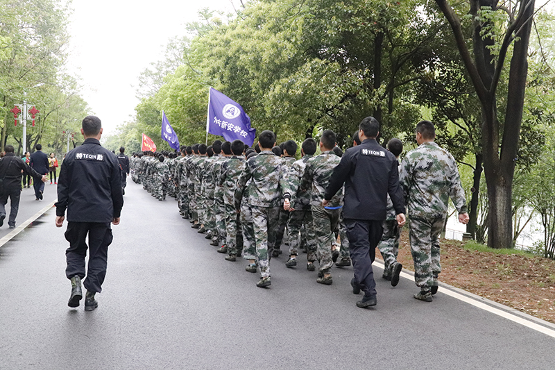 活动现场2.JPG