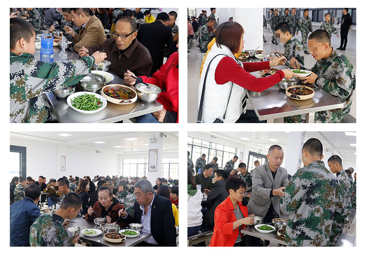 未标题-2.jpg2.jpg