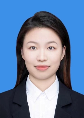 曾钟慧
