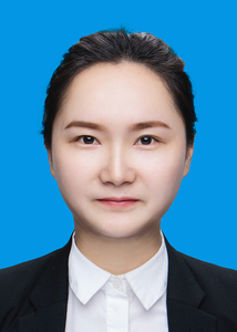 万蓉——国家二级心理咨询师