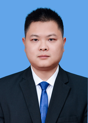 副总教官——谭石