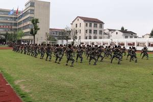 IMG_2578_1024_682_54.jpg