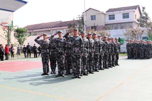 IMG_2631_1024_682_62.jpg