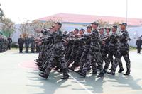 IMG_2664_1024_682_66.jpg
