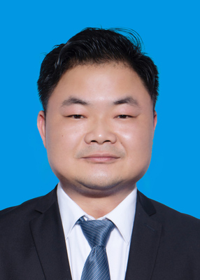 刘振