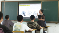 美术课.png